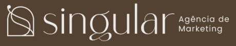 Singular