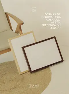 Post 1 — imagem placeholder, substitua pela foto final
