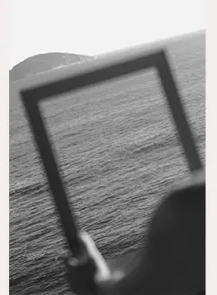 Post 2 — imagem placeholder, substitua pela foto final