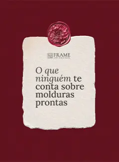 Post 3 — imagem placeholder, substitua pela foto final
