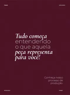 Post 5 — imagem placeholder, substitua pela foto final