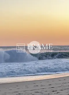 Reel 2 — imagem placeholder, substitua pela foto final